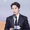 팬카페 '김희재와희랑별', 김희재 생일 기념 기부 '훈훈'