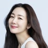 '노산의 아이콘' 최지우 '슈돌' 안방마님 발탁..소유진 후임