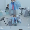 엑소 수호, 아티스트 수호! 유튜브 '야외녹음실' 출연
