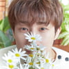 인피니트 김성규, 꽃보다 화사한 비주얼..'Flower' 개인 콘셉트 [공식]