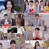 '독사과' 전현무 "여친과 DVD방 가면 무조건 긴 영화 봐"