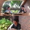 이정재 "'스타워즈' 위해 혀 닳을 정도로 영어 연습" [성시경 만날텐데]