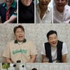 '52세' 류시원, 최초 고백..19살 연하 재혼 아내 '임신 9주 차' [돌싱포맨]