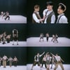 핑클 남자 버전..원어스, 짜릿한 '나우' 퍼포먼스