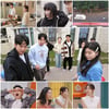 '돌싱글즈5' 이혜영→유세윤, 뜻밖의 데이트에 화들짝 "이건 또 뭐야"