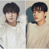 에이티즈 여상X우영 '더쇼' 스페셜 MC 출격..샤오쥔 호흡[공식]