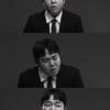 김범수, 원테이크·스마트폰 촬영 '나이' 뮤비 공개..문상훈 출연
