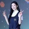 김유정, 소시오패스 파격 변신..'친애하는 X' 주인공