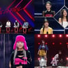 '걸스 온 파이어', 본격 그룹 미션 돌입..선우정아 "팬클럽 회장 할 것" 선언