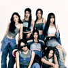 'MC몽 프로듀싱' 배드빌런, 데뷔곡 1000만뷰 돌파 '깜짝'