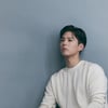 '원더랜드' 박보검 "수지와 투샷, 내가 봐도 예뻐..또 만났으면"[인터뷰①]