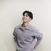 박보검, 전역→새 도전 "석사 따느라 바빠..나 자신과 경쟁 중"(원더랜드) [인터뷰②]