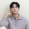 박보검 "변우석='청춘기록' 이야기 그 자체..더 응원하게 돼"(원더랜드) [인터뷰③]