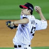 KBO 5월 MVP 후보에 LG만 3명, 이유 있는 디펜딩 챔피언의 '승률 6할' 파죽지세