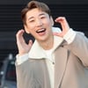영기, 김호중과 이별..생각엔터와 계약 종료 "서로 앞날 응원"