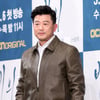 박상민 측 "음주운전 적발, 변명 여지없이 책임 통감..죄송" [공식]