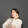 "둘이 잘 논다"..'원더랜드' 수지, 박보검과 '케미' 자신한 이유 [인터뷰①]