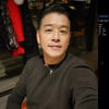'19세 연하♥' 류시원 "쿵쿵이 12월에 만나자 사랑해" 애정 가득