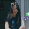있지 채령, '채령이 배불렁 친구불렁'으로 첫 단독 MC 도전