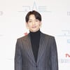 데뷔 첫 빌런..'김태희♥' 비, '사냥개들2' 캐스팅