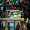 '김남희 사망 추정 엔딩' 그 후..김희선 vs 이혜영 대립 왜? [우리집]