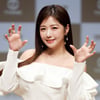 정다경, 김호중 소속사와 전속계약 마무리 "오늘 종료"[전문]