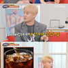 김준수, 동방신기 시절부터 '게임덕후' 고백.."내 옷 살 돈으로 캐릭터 입혀 줘"[내편하자3]