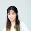 '드라이브' 박주현 "첫 원톱 주연, 연기 아쉬움 커..칭찬에 울었죠"[인터뷰①]