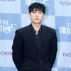 '김호중 후폭풍' 손호준도 결별..생각엔터 "전원 계약 해지 논의"