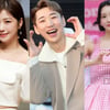 김호중 논란 여파..정다경→홍지윤, 생각엔터와 결별 '대거 FA'[종합]