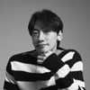 '사냥개들2' 최종 빌런은 비..데뷔 22년만 첫 악역 [종합]