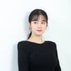 박주현 "'인간수업' 때 많이 혼나..자존감 지키려 아등바등"(드라이브) [인터뷰③]