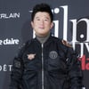 박상민, 세 번째 음주운전 적발 "모임 다음날 자차 운전..진심으로 반성" [종합]