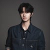 '플레이어2' 성승하, 시크릿이엔티와 전속계약..표예진→홍종현과 한솥밥 [공식]