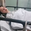 티아라 아름, 또 병원 입원.."아동학대·마약 의혹? 말도 안 돼!" 전면 부인 [스타이슈]