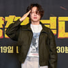 김희철, 일본발 사생활 루머 정면돌파 [스타이슈]