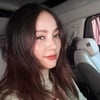 "오랜만에 잘나와" 이효리, ♥이상순 놀랄 풀메이크업..김완선·가희도 반응 난리났다!