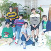 인피니트가 온다..14주년 팬송 'Flower' 발표+7월 팬미팅 개최