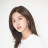 권은빈, 넷플릭스 '하이라키' 신스틸러..7일 공개 [공식]