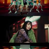 카라 니콜, 솔로 신곡 '5!6!7!8!' 퍼포먼스 일부 공개..6일 컴백
