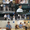 유재석도 '대세' 김혜윤 덕 봤다..'틈만나면', 2049 시청률 1위[종합]