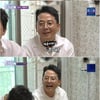 김준호, 정자 냉동 고백..♥김지민과 결혼에 2세 계획까지 [돌싱포맨]