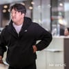 'LG 복귀 불가' 고우석, 끝내 원하는 팀 나타나지 않았다→그래도 다시 트리플A서 빅리그 도전