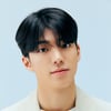 서준, '하이라키' 합류..노정의X이채민과 '치명적 호흡'