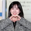 박은빈, 공식 팬클럽 '빙고' 2기 모집.."변함없는 지지 감사" [공식]