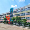 KCC글라스, 초고단열 더블로이유리 '컬리넌MZT152' 앞세워 학교·관공서 공급 확대