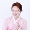 금잔디, 결국 2년만 '김호중 소속사' 생각엔터 떠난다 [전문]