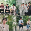 천우희 '이천의 딸' 흥미로운 가정사→'한공주' 청룡 수상 뒷이야기 [유퀴즈]