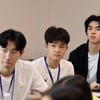 스피드·쇼트트랙·피겨 스타들 다 모였다... 빙상 국가대표 선수단 워크숍 개최