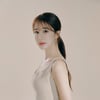 유인나, 새 프로필 공개..자기관리 끝판왕의 우아함